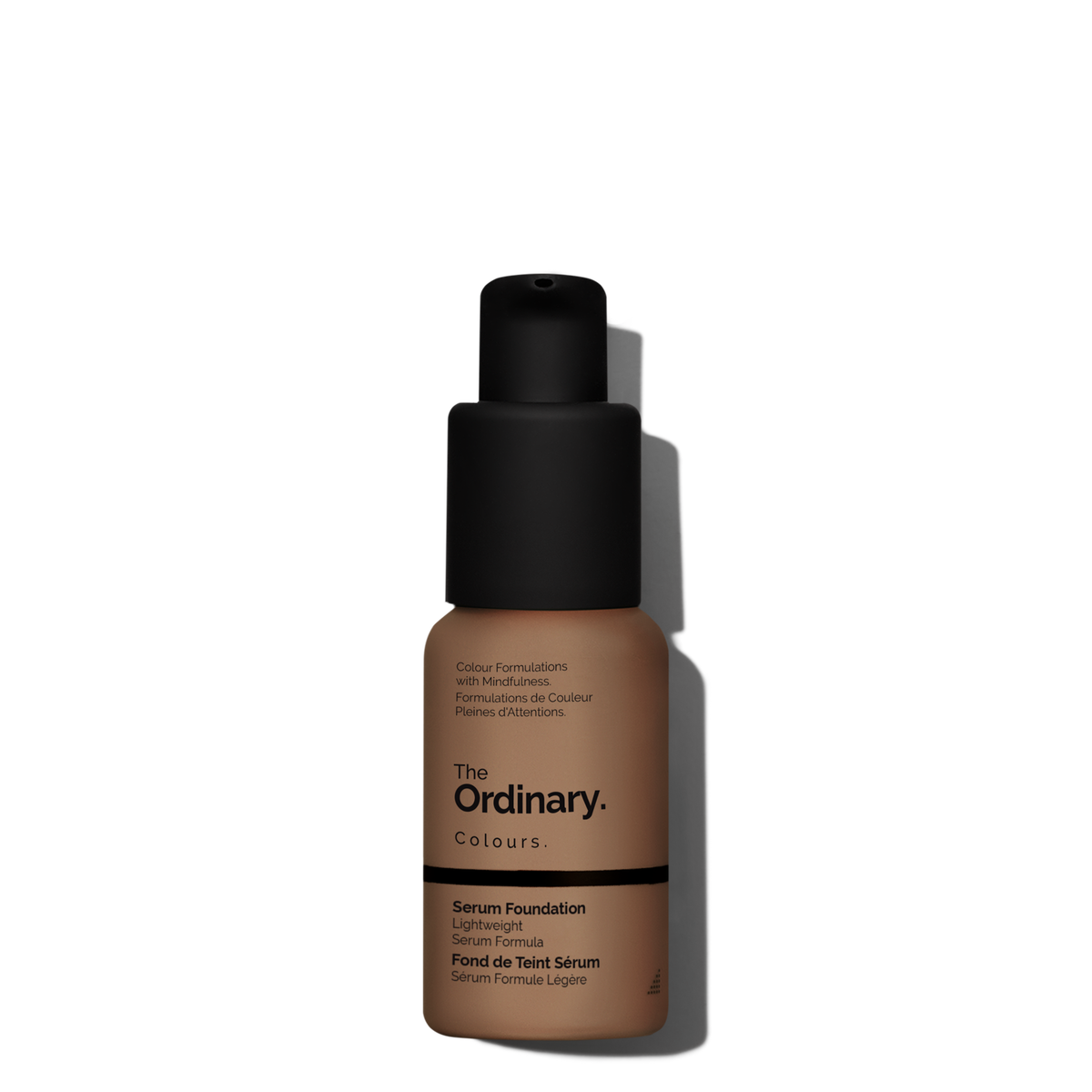 serum-foundation-x1 rdn-serum-foundation-30-n-30ml.png