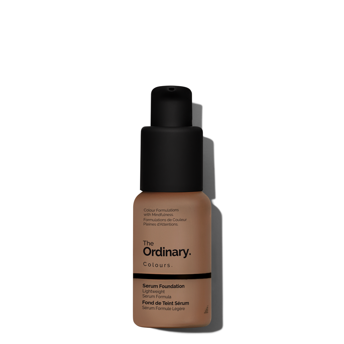 serum-foundation-x1 rdn-serum-foundation-30-p-30ml.png