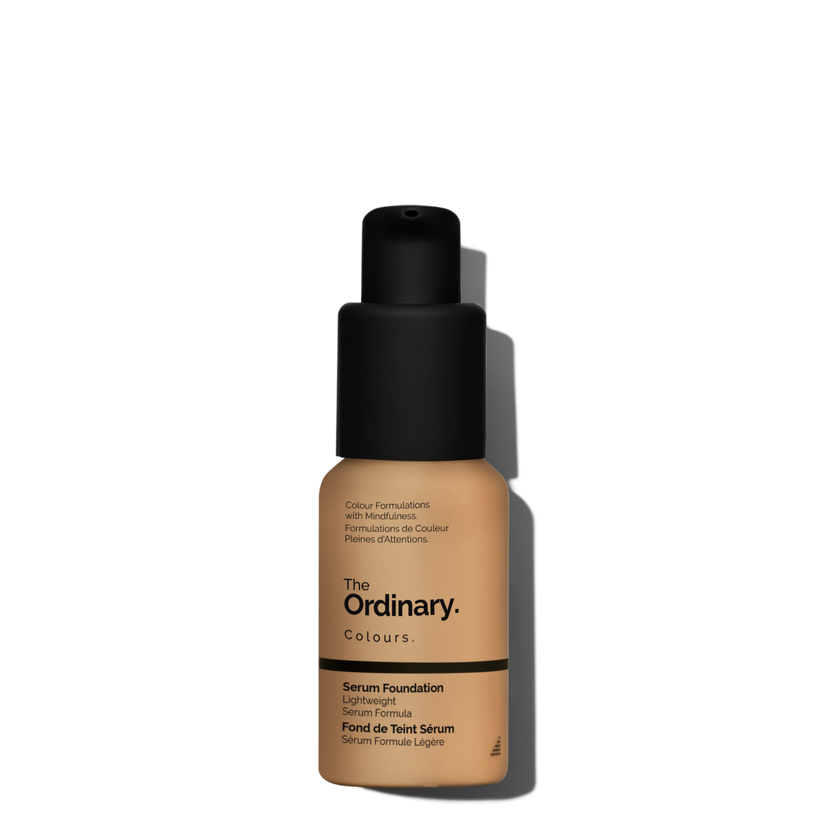 serum-foundation-x1 rdn-serum-foundation-30-r-30ml.png