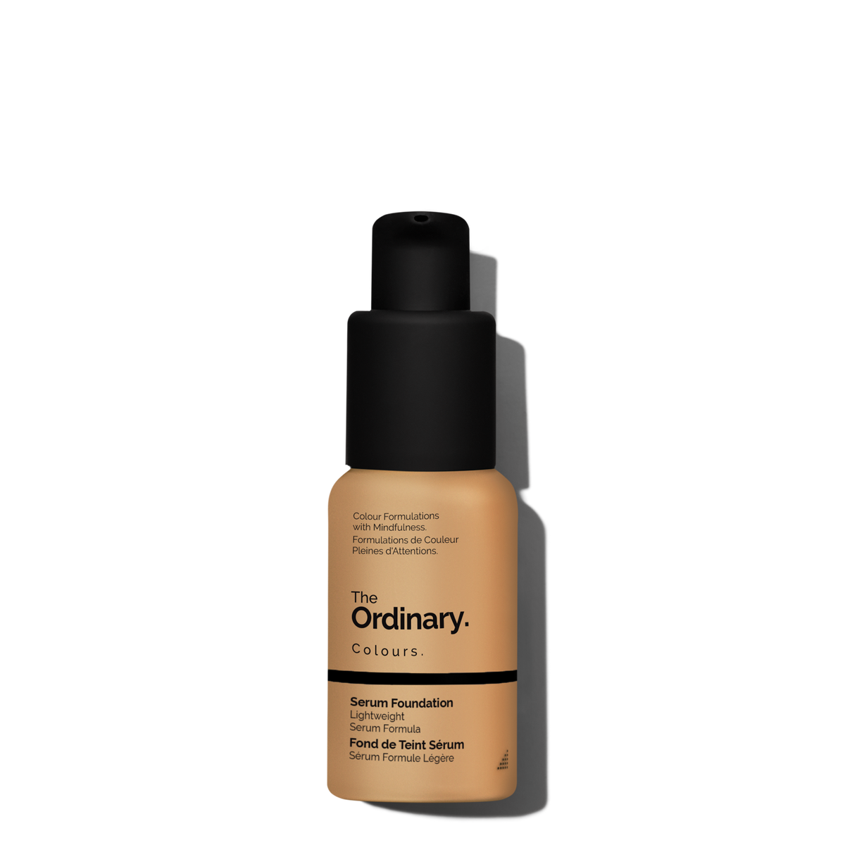serum-foundation-x1 rdn-serum-foundation-30-y-30ml.png