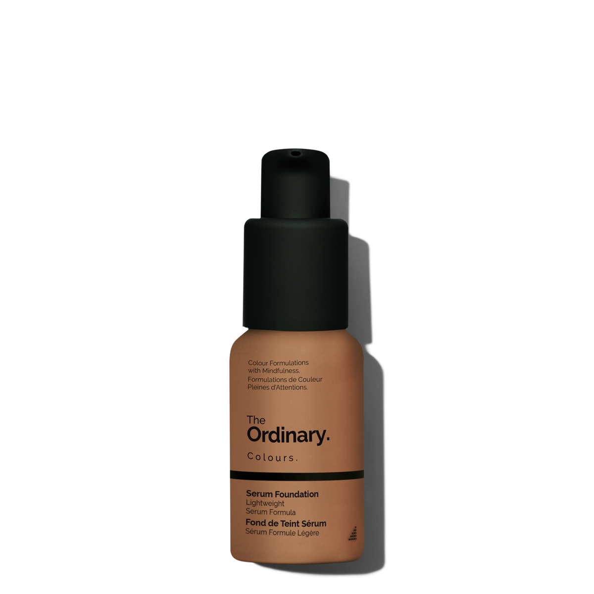serum-foundation-x1 rdn-serum-foundation-31-r-30ml.png
