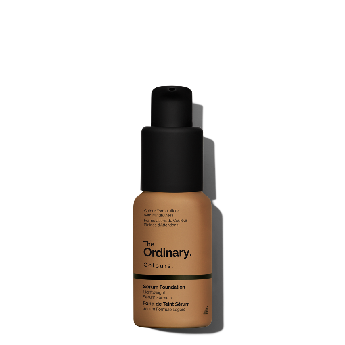 serum-foundation-x1 rdn-serum-foundation-31-y-30ml.png