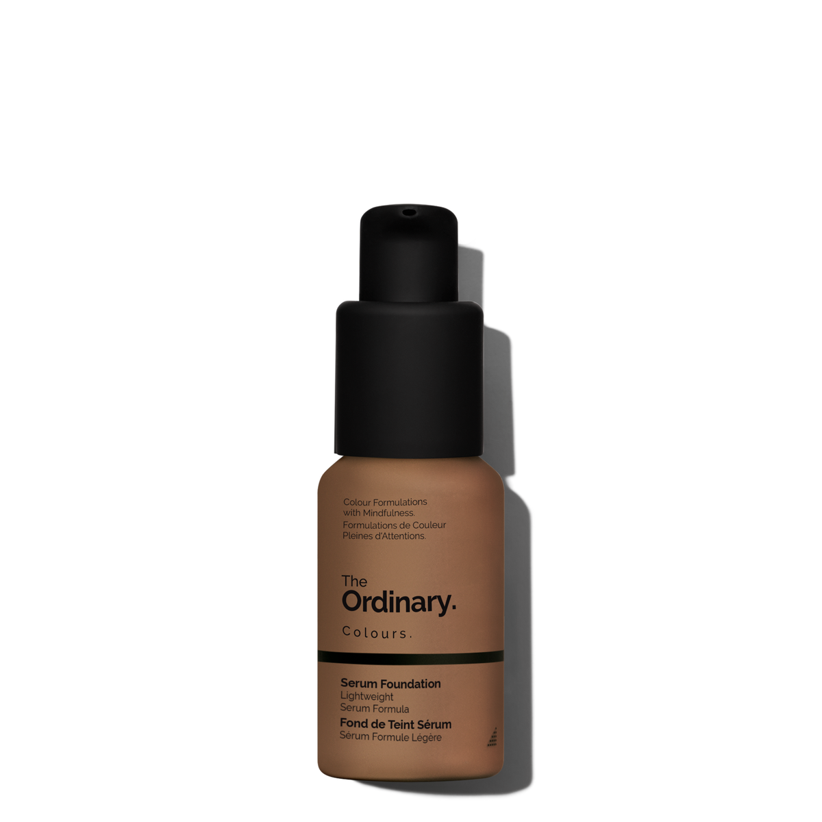 serum-foundation-x1 rdn-serum-foundation-32-n-30ml.png