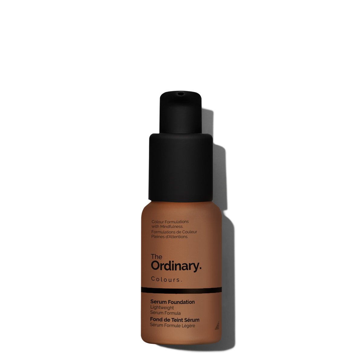 serum-foundation-x1 rdn-serum-foundation-32-r-30ml.png