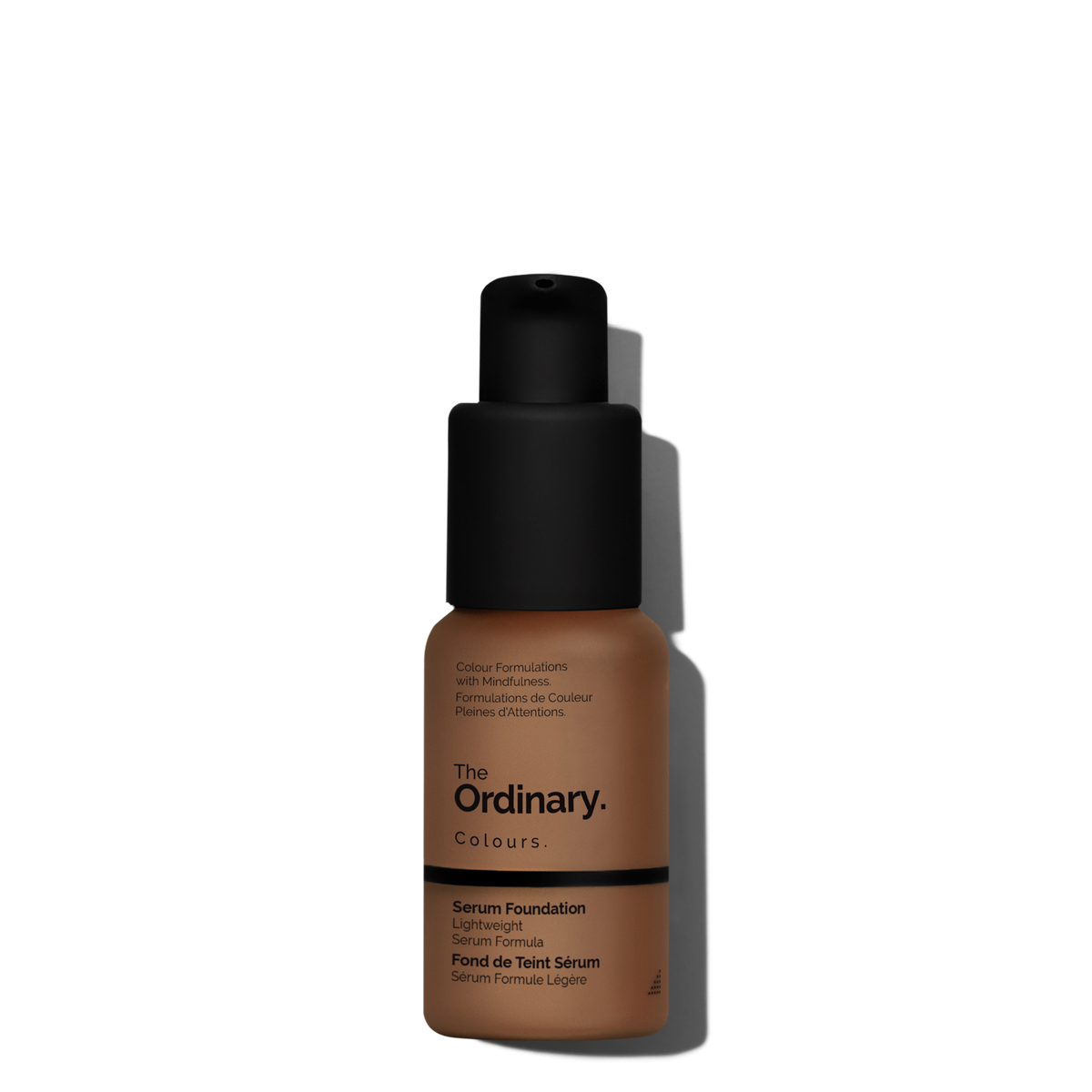 serum-foundation-x1 rdn-serum-foundation-32-y-30ml.png