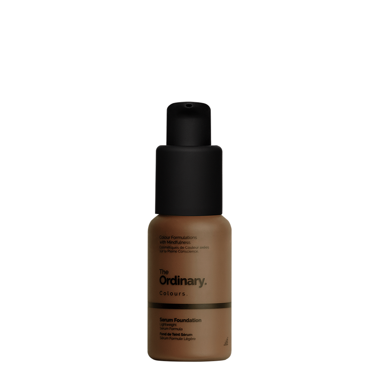 serum-foundation-x1 rdn-serum-foundation-33-r-30ml.png