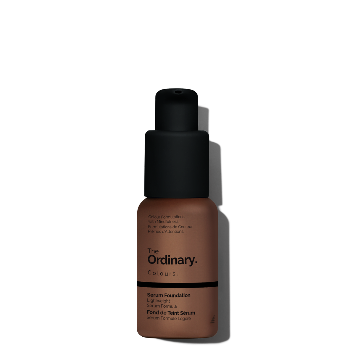serum-foundation-x1 rdn-serum-foundation-33-y-30ml.png