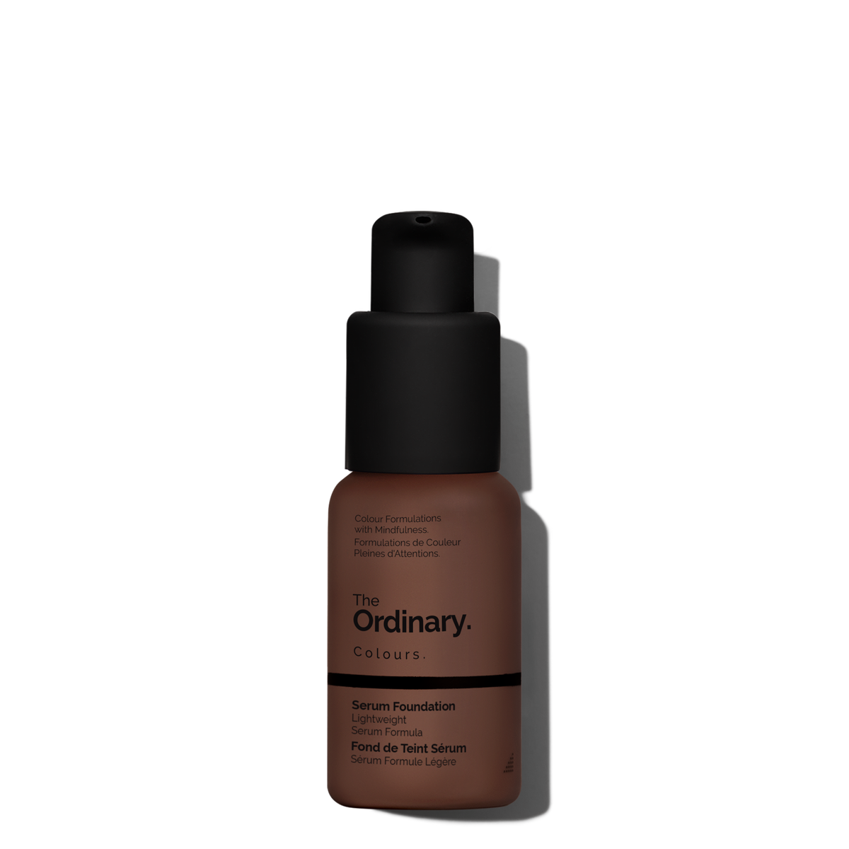 serum-foundation-x1 rdn-serum-foundation-34-r-30ml.png