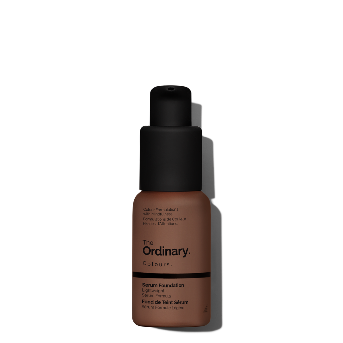 serum-foundation-x1 rdn-serum-foundation-34-y-30ml.png