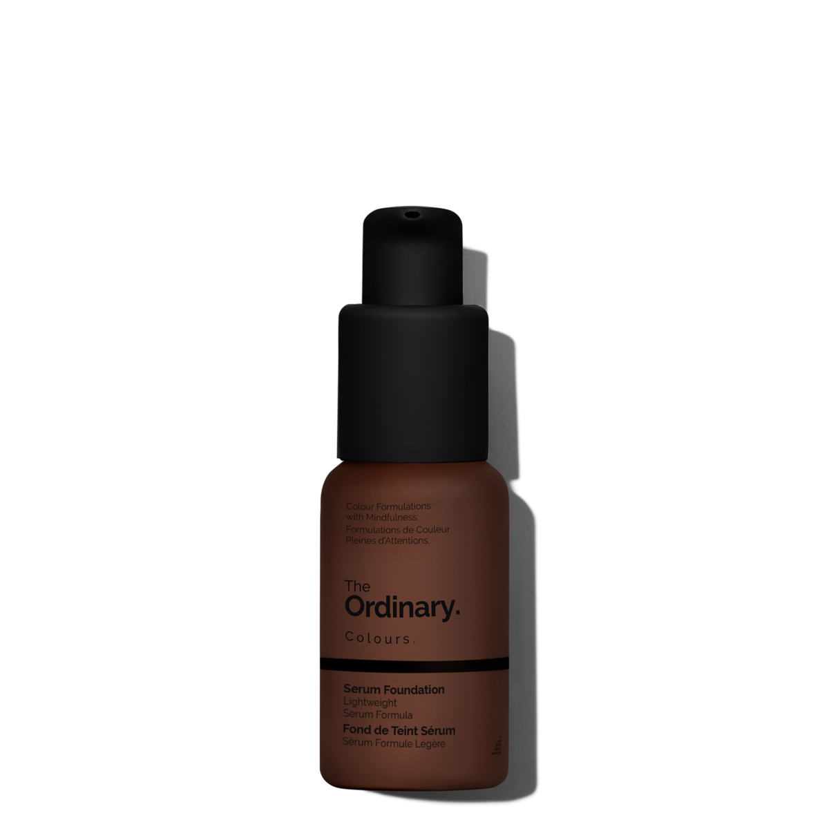 serum-foundation-x1 rdn-serum-foundation-40-r-30ml.png