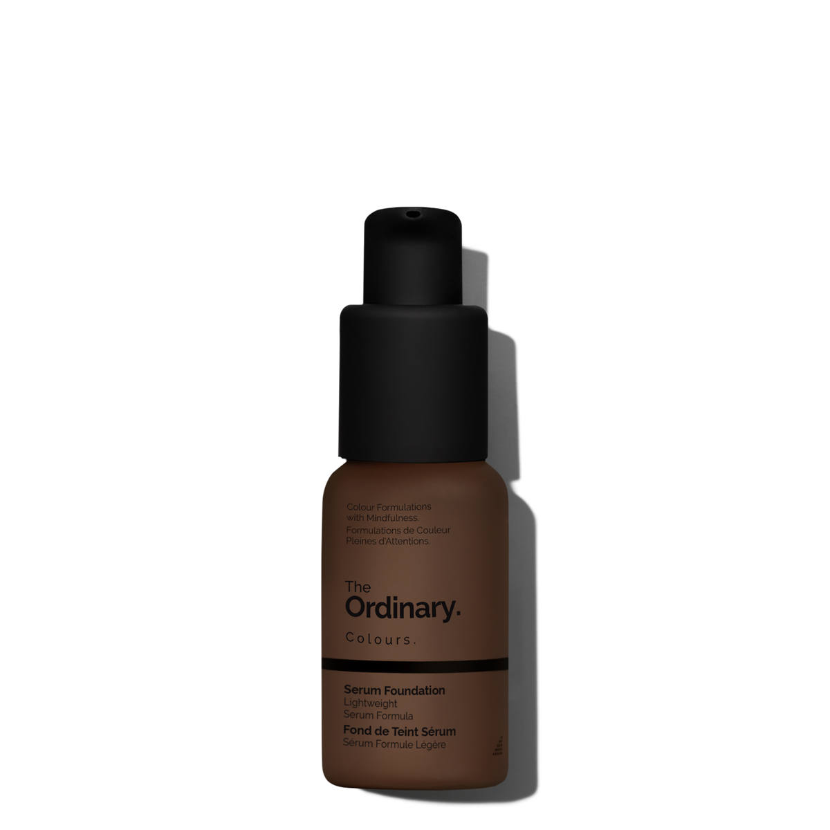 serum-foundation-x1 rdn-serum-foundation-40-y-30ml.png