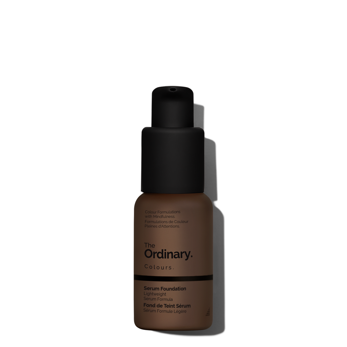 serum-foundation-x1 rdn-serum-foundation-41-n-30ml.png