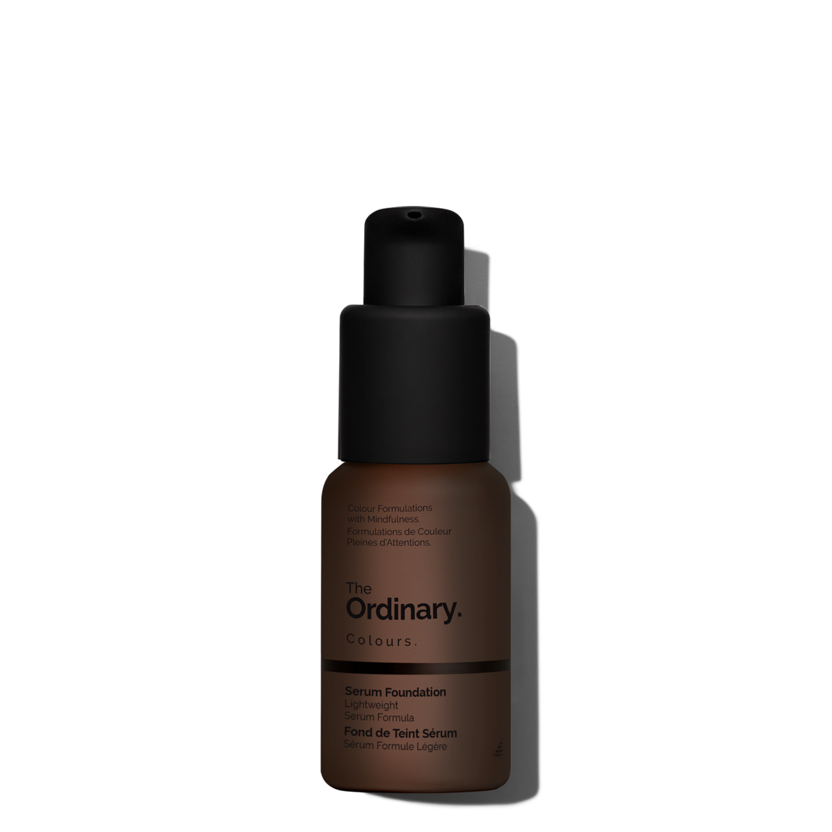 serum-foundation-x1 rdn-serum-foundation-41-r-30ml.png