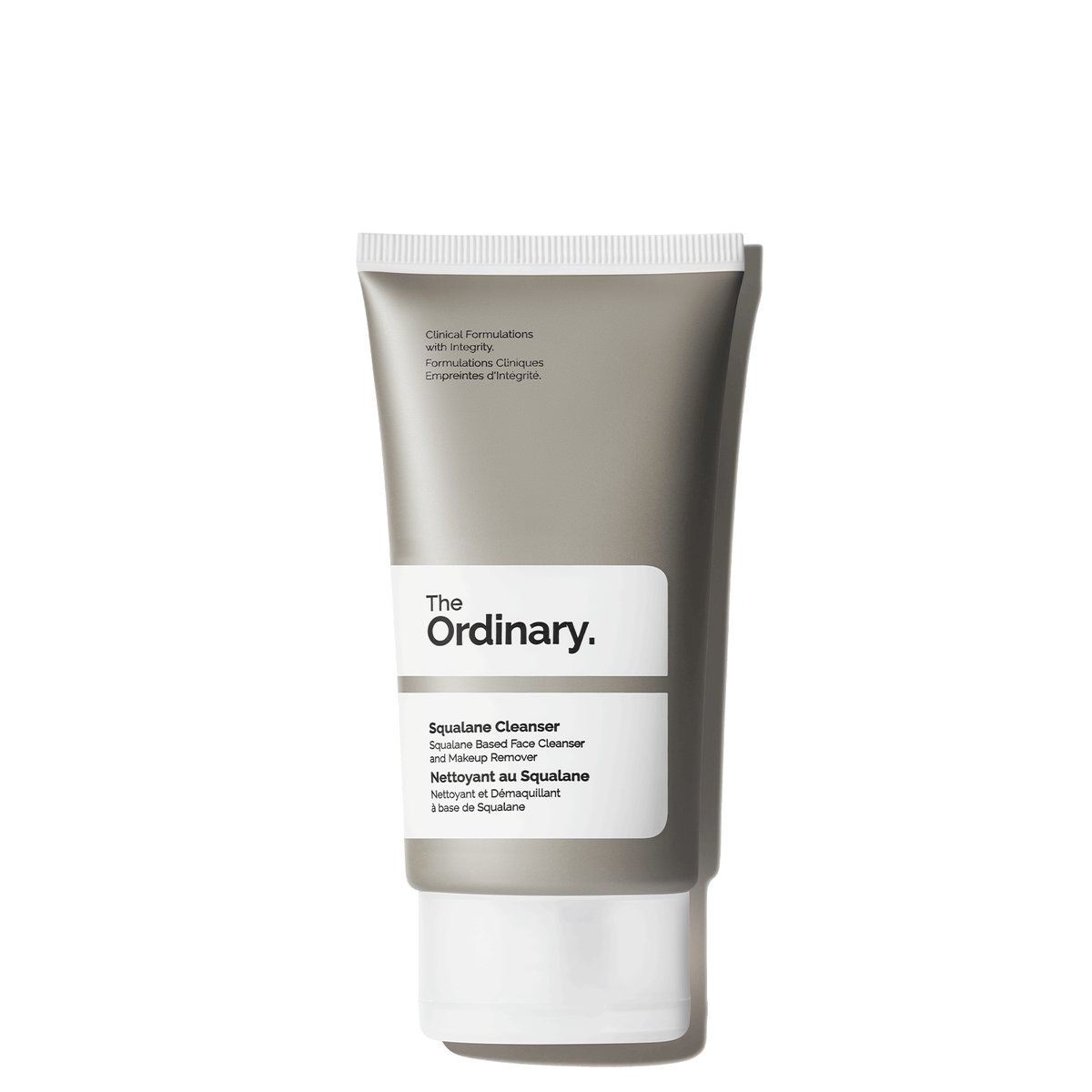 squalane-cleanser-p9 rdn-squalane-cleanser-50ml.png