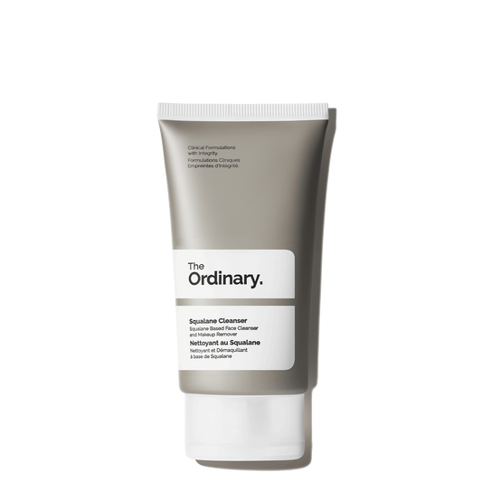 squalane-cleanser-p9 rdn-squalane-cleanser-50ml.png