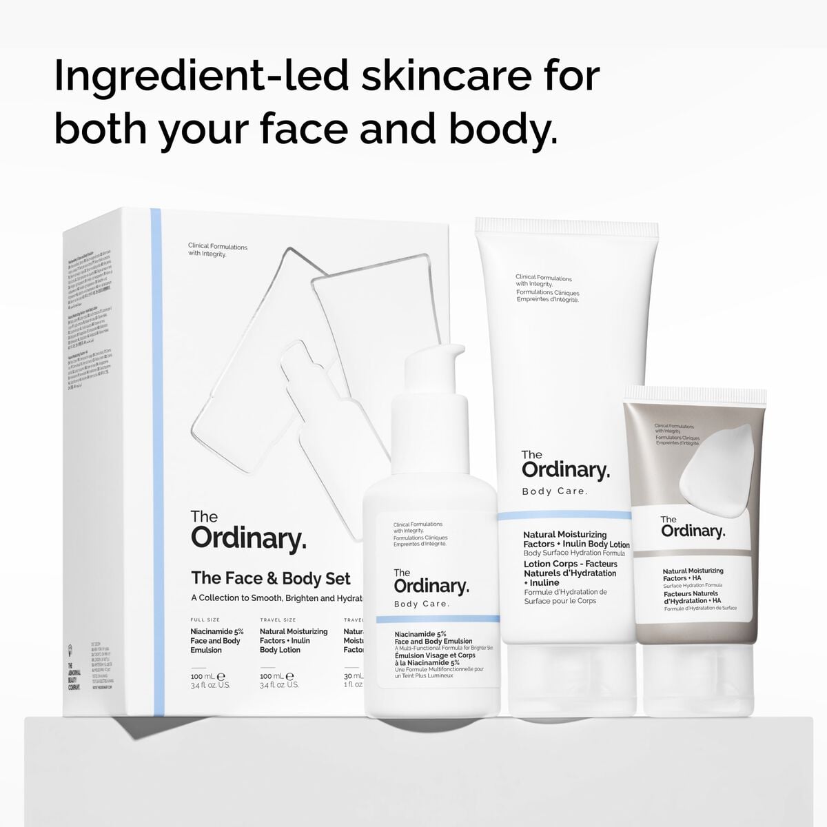 the-face-and-body-set-r5 rdn-the-face-and-body-set-graphic-01.jpg