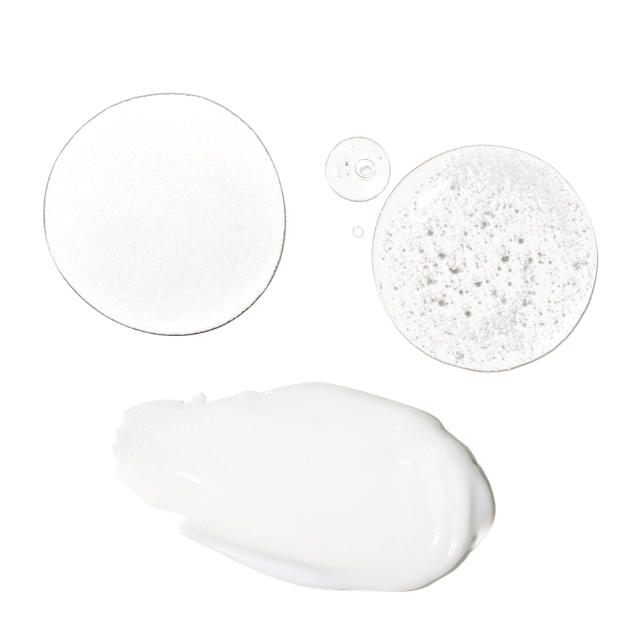 the-uneven-skin-tone-collection-z7 rdn-uneven-skin-tone-swatch.png