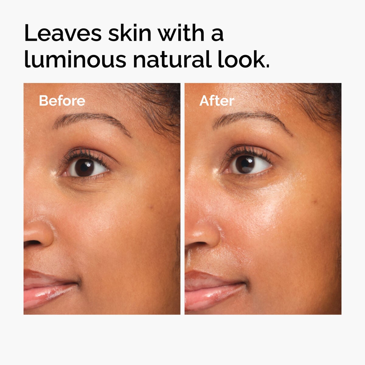 uv-filters-spf-45-serum-f2 uv-filters-spf-45-serum-before-after-application-luminosity.jpg