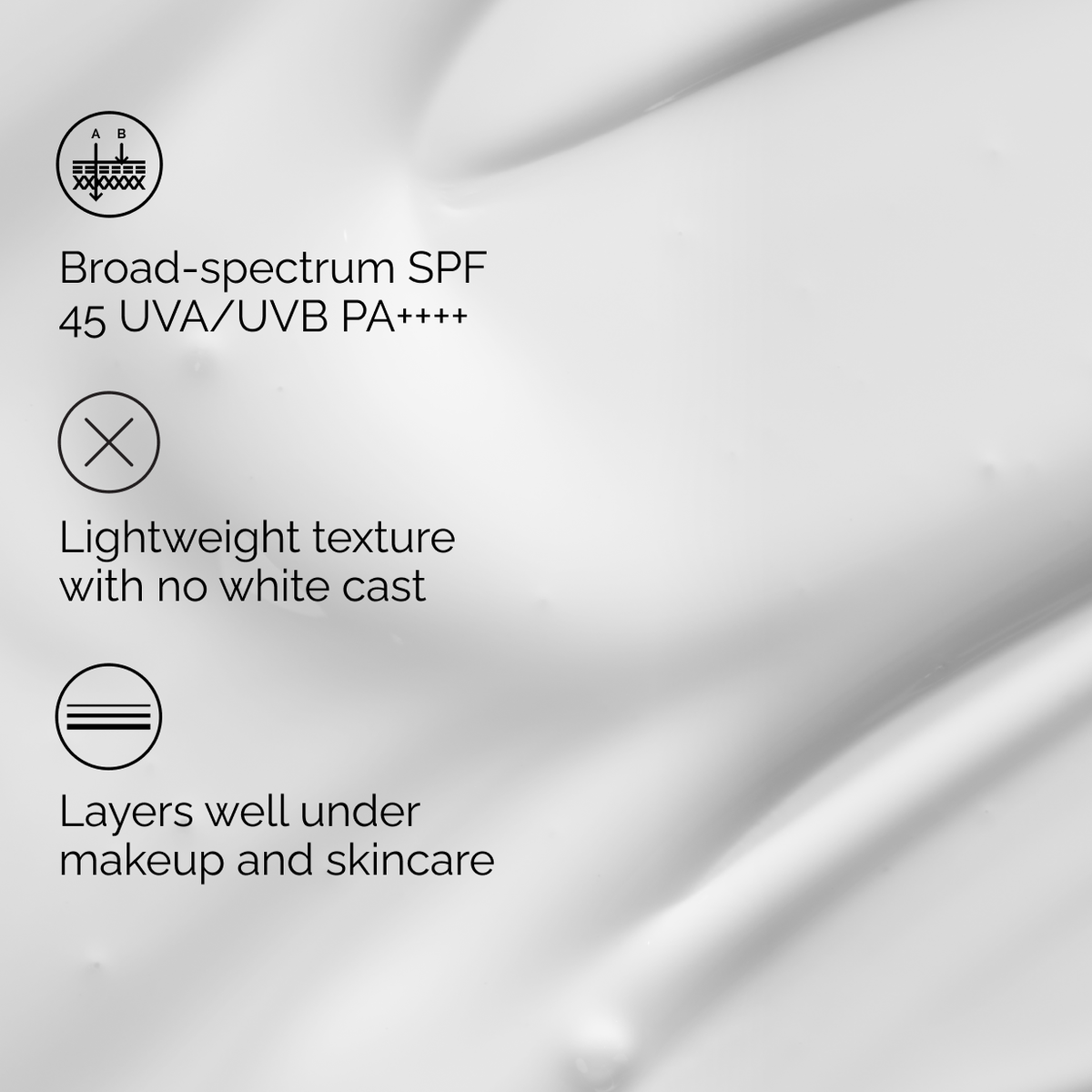 uv-filters-spf-45-serum-f2 uv-filters-spf-45-serum-key-benefits-graphic.png