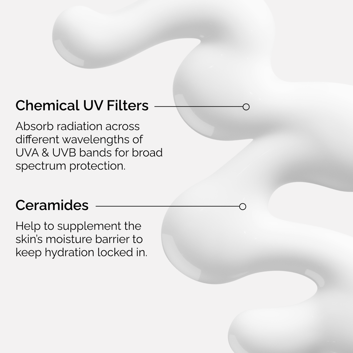 uv-filters-spf-45-serum-f2 uv-filters-spf-45-serum-key-ingredients-graphic.png